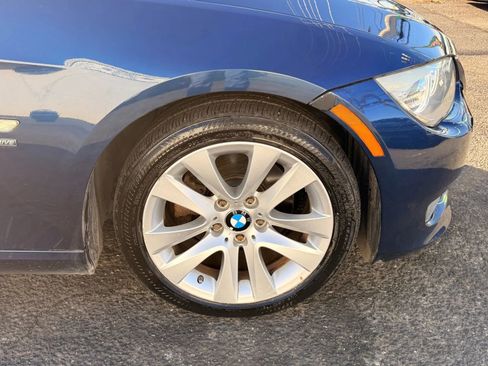 Used 2012 BMW 328i xDrive Coupe image 25