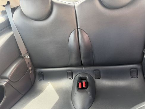 Used 2006 MINI Cooper Hardtop FWD image 13