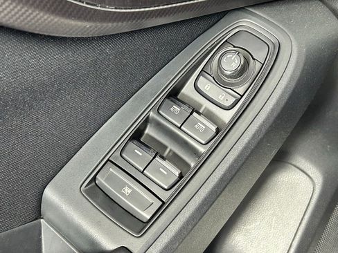 Used 2018 Subaru Impreza 2.0i Sport image 33