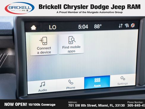 Used 2022 Ford Maverick XL image 32