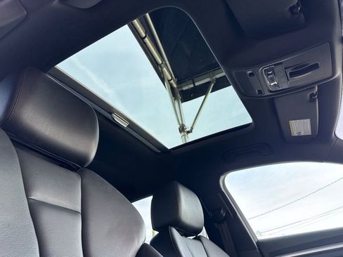 Used 2018 Audi A3 e-tron Premium w/ Sport Package image 15