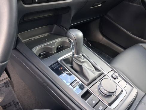 Certified 2026 MAZDA CX-30 AWD 2.5 S image 17