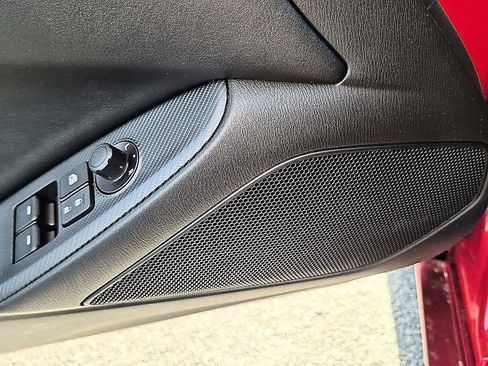 New 2026 MAZDA MX-5 Miata Club w/ Interior Package RWD image 14