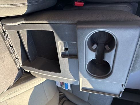 Used 2024 Ford F150 XLT image 20