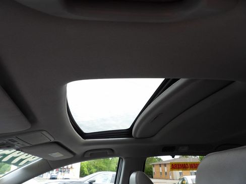 Used 2013 Honda Odyssey EX-L image 8