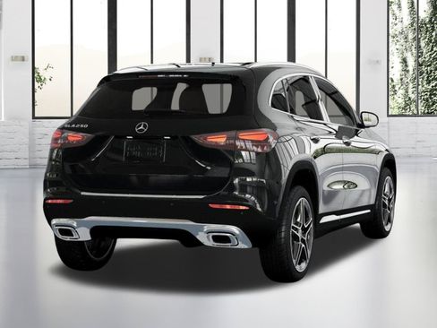 Used 2026 Mercedes-Benz GLA 250 image 23