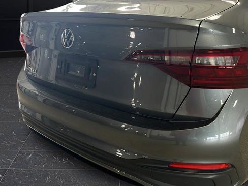 Used 2024 Volkswagen Jetta S FWD image 31