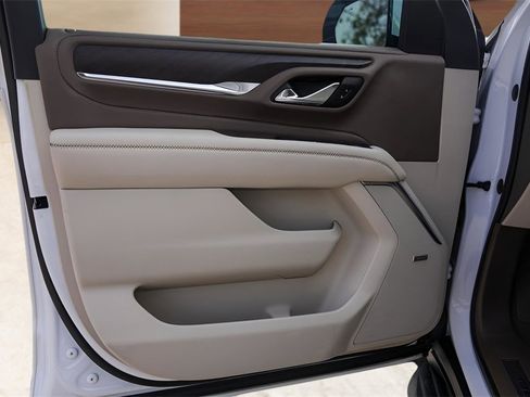 Used 2021 GMC Yukon Denali image 25