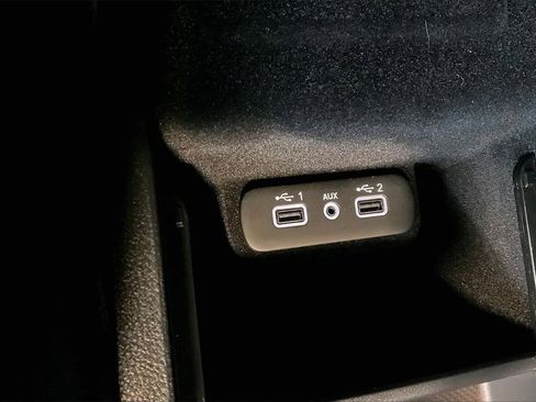 Used 2023 Dodge Charger Scat Pack w/ Harman/Kardon Audio Group image 17