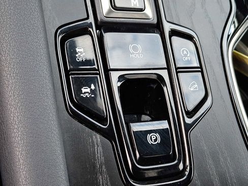 Used 2025 Lexus RX 350 Premium image 20