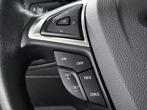 Used 2023 Ford Edge SEL w/ Convenience Package image 33