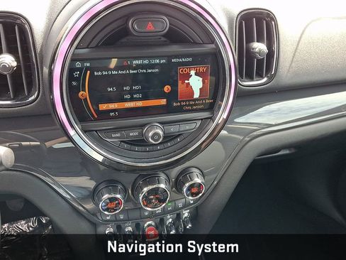 Used 2018 MINI Cooper Countryman ALL4 image 16