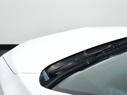 Used 2017 Subaru WRX STI image 20