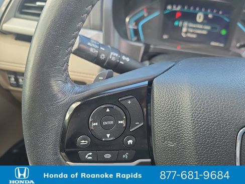 Used 2023 Honda Odyssey Touring image 24