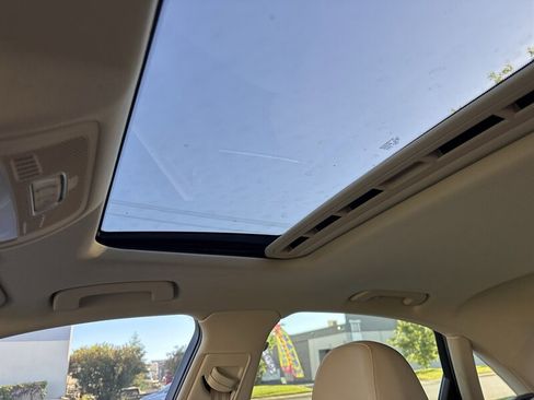 Used 2014 Audi A4 2.0T Premium Plus w/ Premium Plus Package image 45