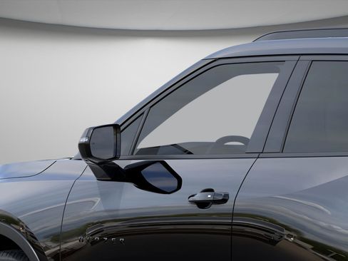 New 2026 Chevrolet Blazer LT AWD/4WD image 12