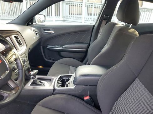 Used 2023 Dodge Charger GT image 13