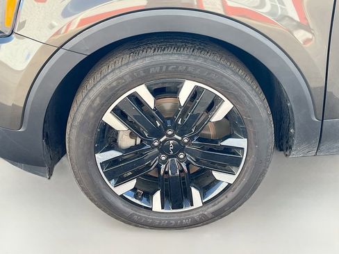 Used 2023 Kia Telluride SX Prestige image 34