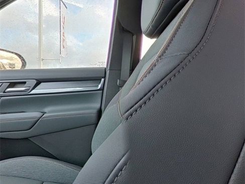 New 2026 GMC Terrain AT4 w/ Technology Package II image 26