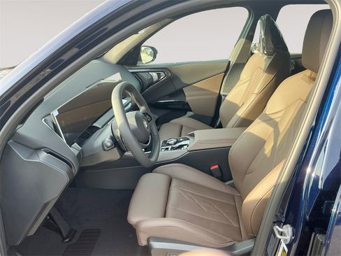 New 2026 BMW X3 xDrive30 w/ Premium Package image 9