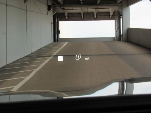 Used 2023 Mercedes-Benz GLC 300 w/ Pinnacle Trim Package image 54