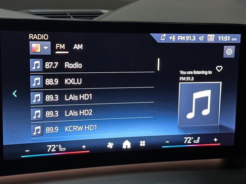 Used 2026 BMW 228i w/ Premium Package image 22