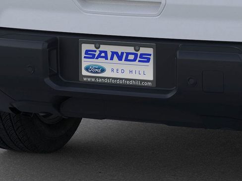 New 2025 Ford Bronco Sport Big Bend w/ Convenience Package image 23