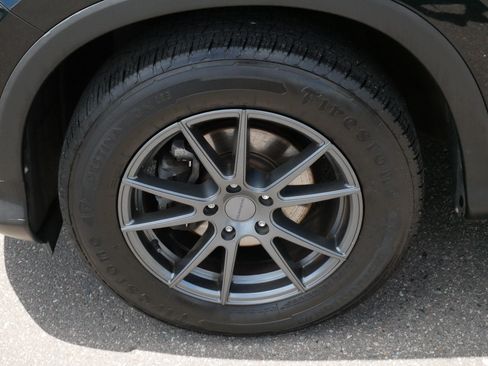 Used 2012 Honda CR-V EX-L image 12