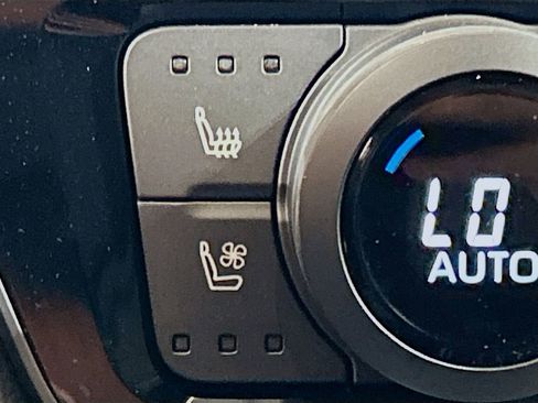 New 2026 Toyota Grand Highlander AWD Hybrid image 20