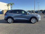 Certified 2025 Ford Escape Active image 2