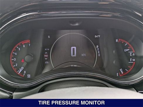 New 2024 Dodge Durango R/T w/ Blacktop Package image 19