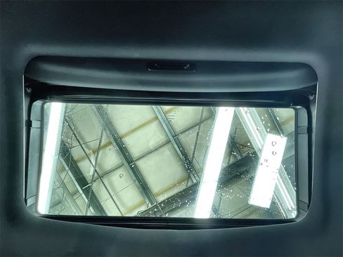 Used 2022 Honda Passport Elite image 30