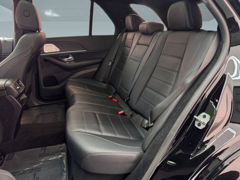 Used 2023 Mercedes-Benz GLE 450 4MATIC image 13