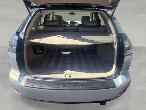 Used 2004 Lexus RX 330 FWD image 22