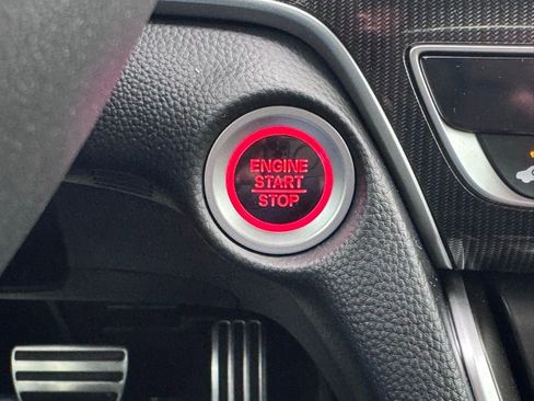 Used 2022 Honda Accord Sport image 31