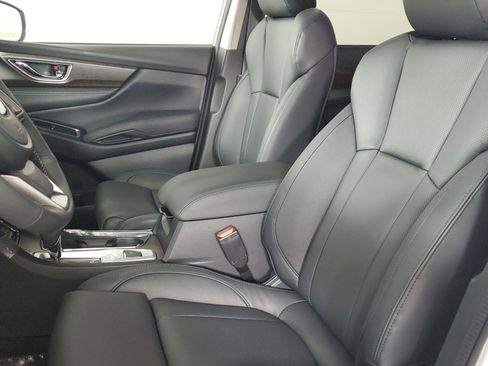 New 2026 Subaru Ascent Touring image 15