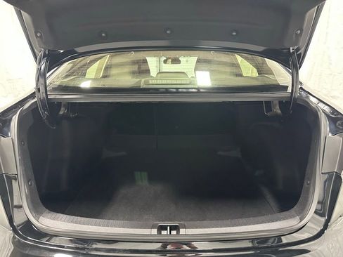 Used 2025 Toyota Corolla SE image 49