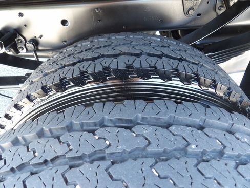 Used 2018 Ford F450 XL RWD image 71