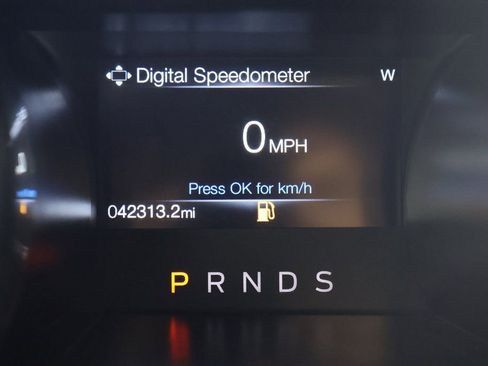 Used 2019 Ford Mustang Premium w/ Ecoboost Performance Package image 17