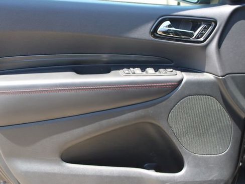 Used 2024 Dodge Durango GT RWD image 7