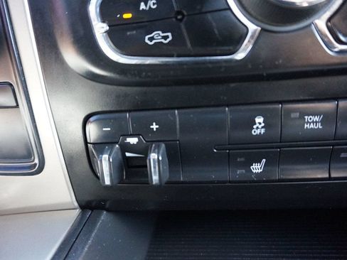Used 2014 RAM 3500 Big Horn AWD/4WD image 31
