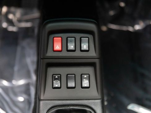 Used 1995 Porsche 911 Carrera RWD image 76