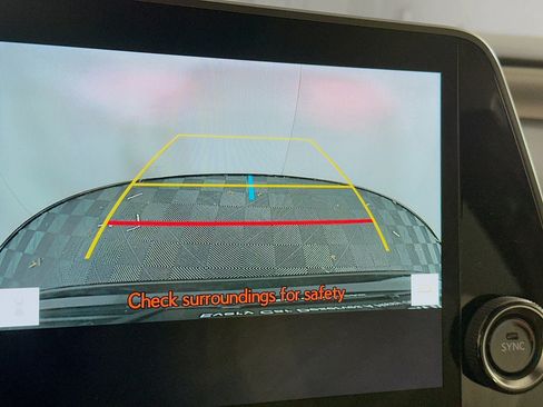 Used 2024 Lexus RX 350 FWD image 23