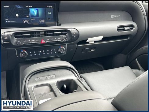 New 2026 Hyundai Palisade XRT Pro AWD/4WD image 28