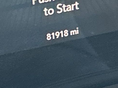 Used 2016 Dodge Challenger R/T Scat Pack w/ Leather Interior Group image 9