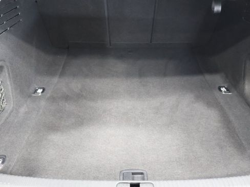 Used 2020 Audi A4 2.0T Premium Plus w/ Premium Plus Package image 28