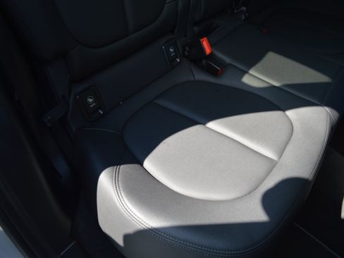 Used 2020 BMW X1 xDrive28i w/ Convenience Package AWD/4WD image 35