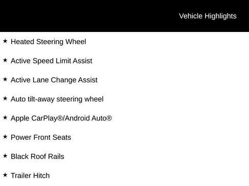 Certified 2025 Mercedes-Benz GLE 350 4MATIC image 8