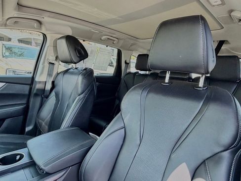 Used 2025 Acura MDX FWD w/ Technology Package image 19