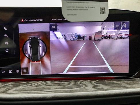 New 2025 Audi Q5 Premium image 26